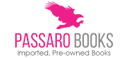 Passaro Books